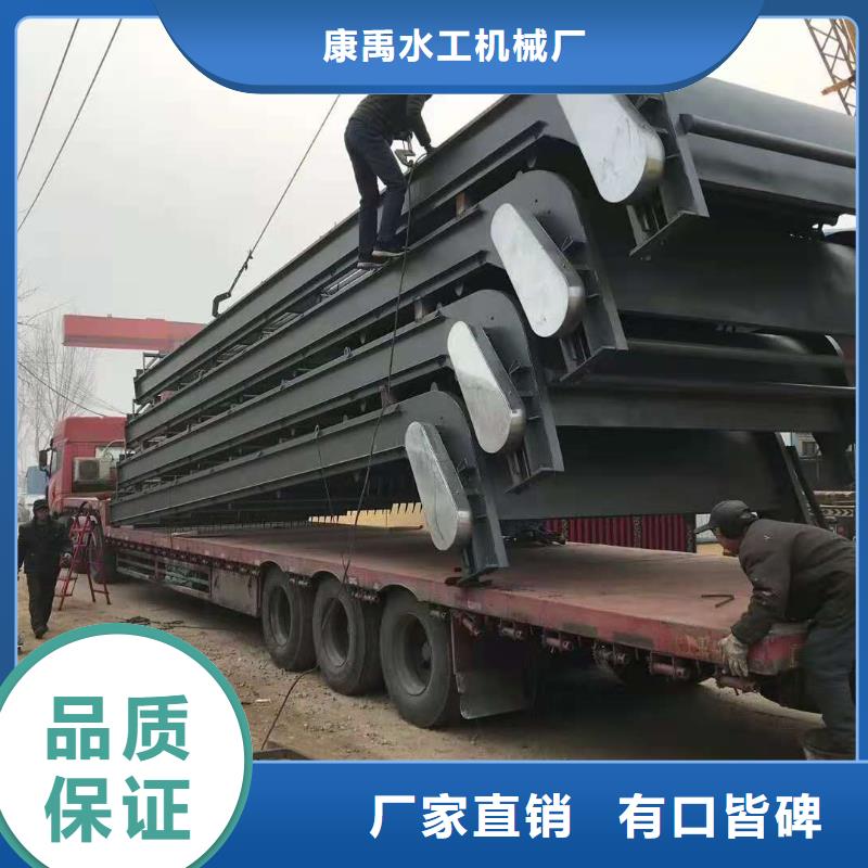 清污机螺杆启闭机厂家低价货源