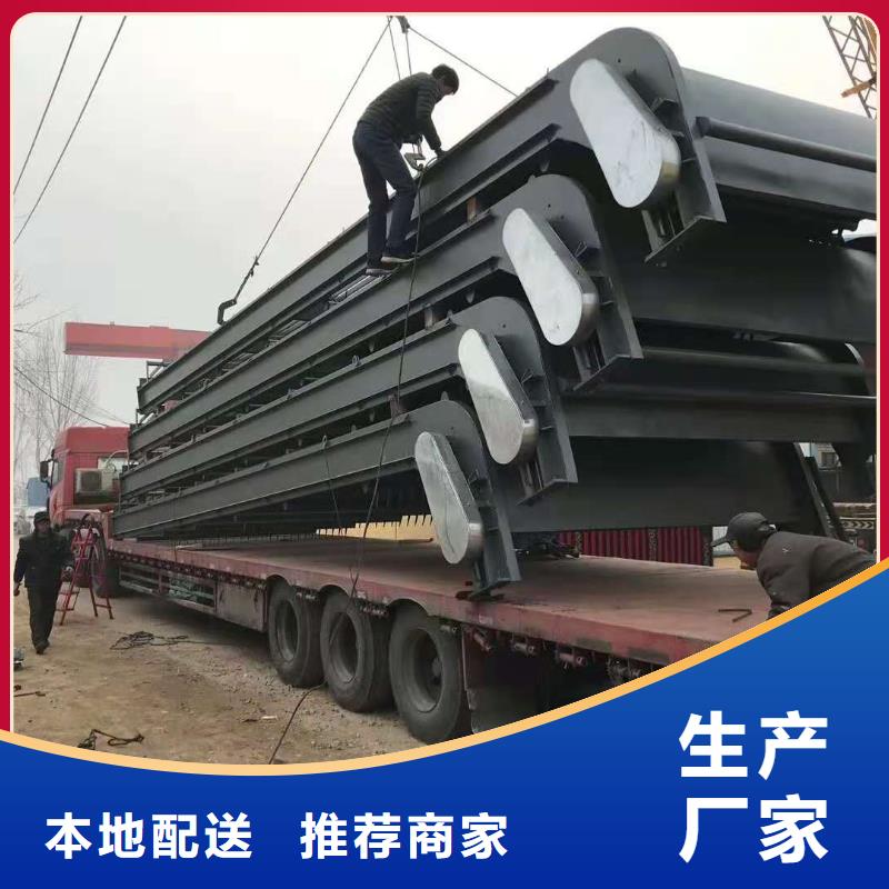 自動除污機規(guī)格齊全