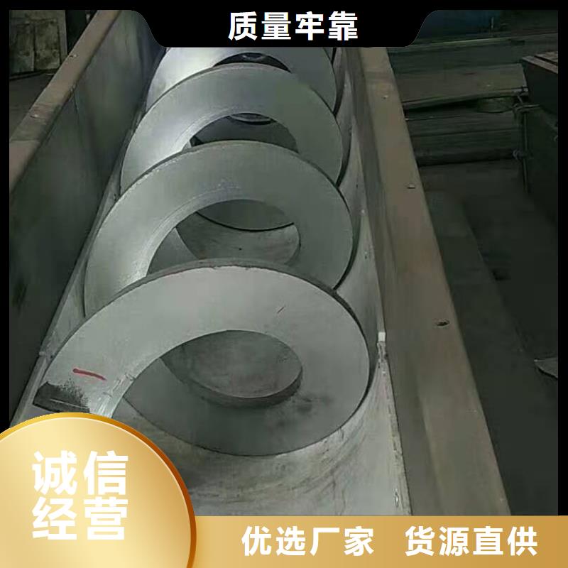 格栅清污机欢迎咨询文昌市
