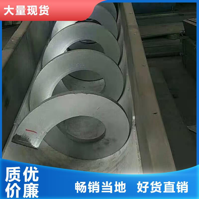 抓斗清污機價格優惠