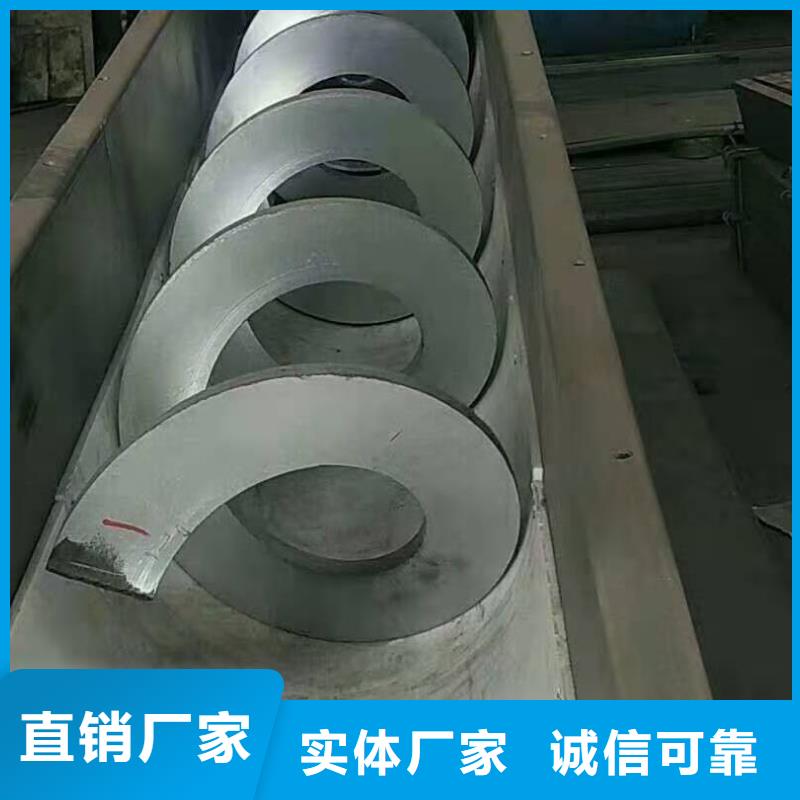 抓斗式除污機(jī)免費(fèi)報(bào)價(jià)