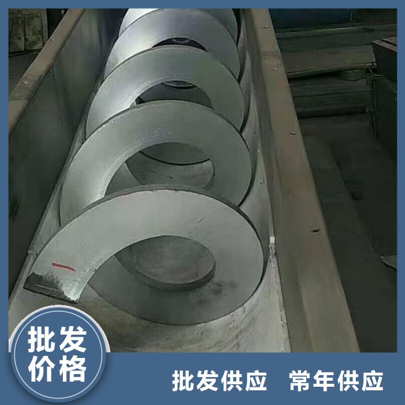 抓斗式除污機生產(chǎn)基地
