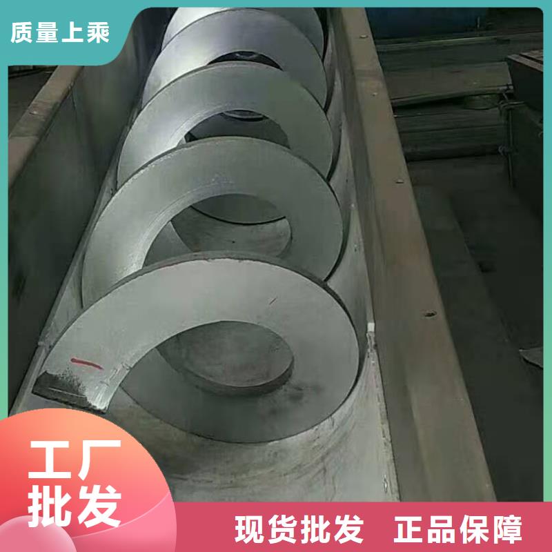 不銹鋼清污機按需定制
