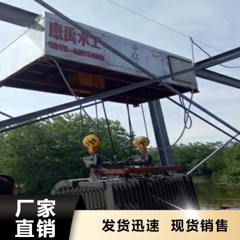 通城河道清污機(jī)廠家報(bào)價(jià)