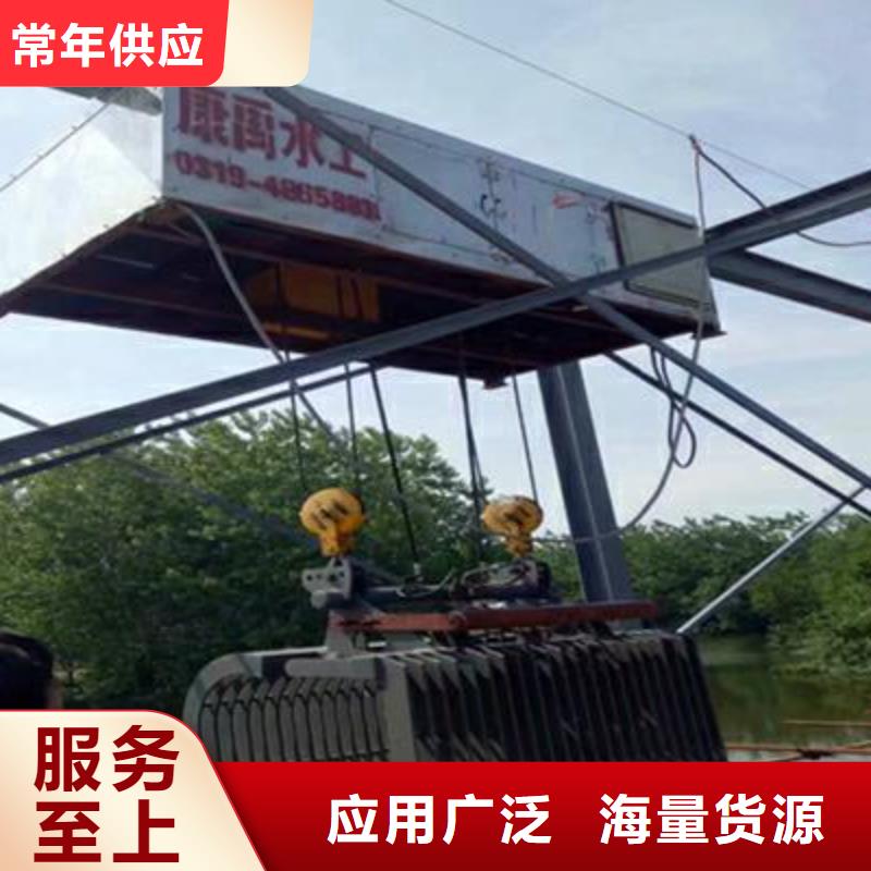 自動清污機品質卓越