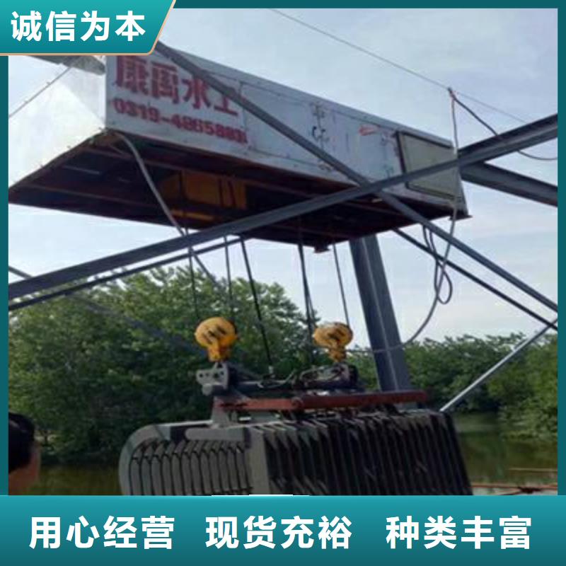 清污機源頭廠家