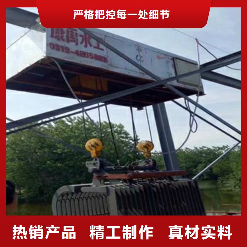 【清污機啟閉機閘門廠家為品質而生產】