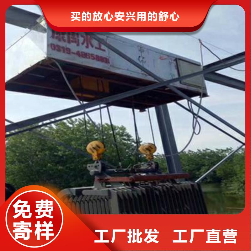 清污機,電動頭啟閉機廠家直銷