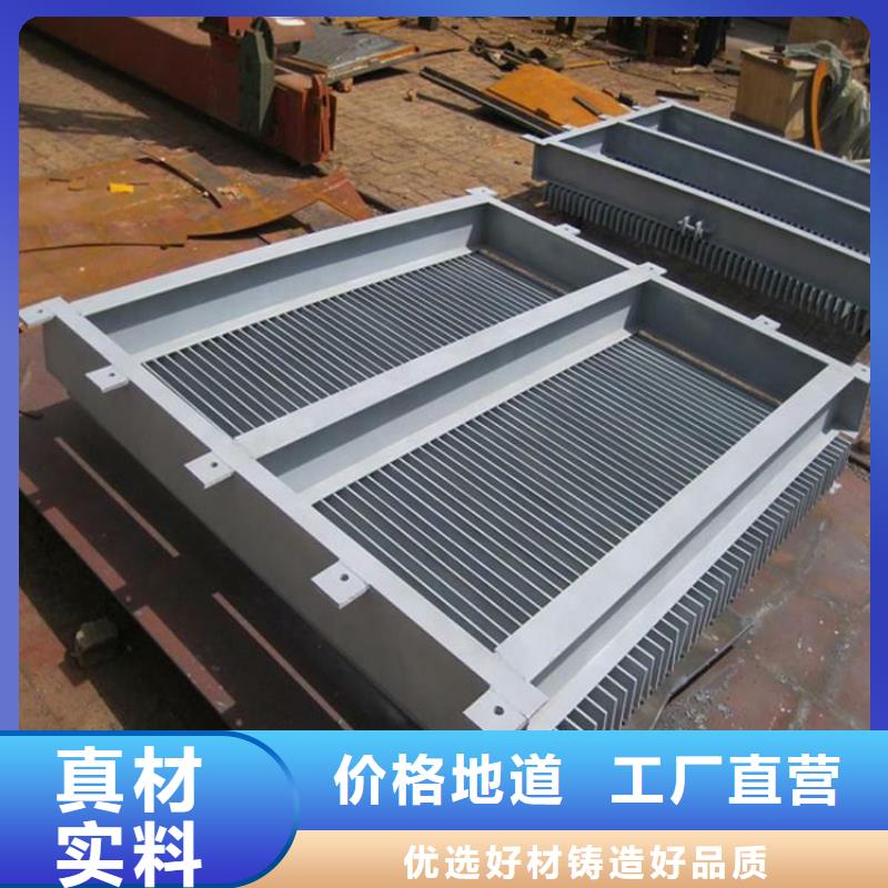 清污机【螺杆启闭机】品质商家