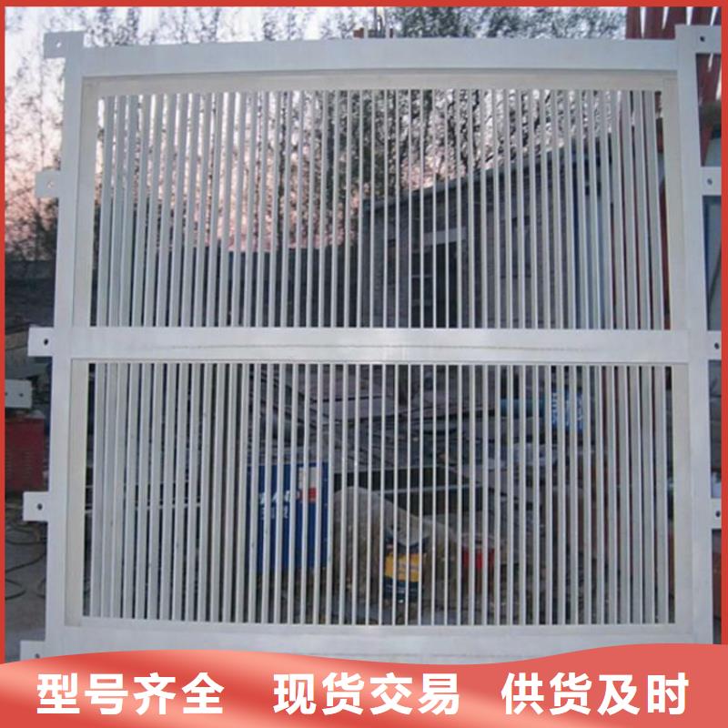 抓斗清污機(jī)購(gòu)買認(rèn)準(zhǔn)實(shí)力廠家