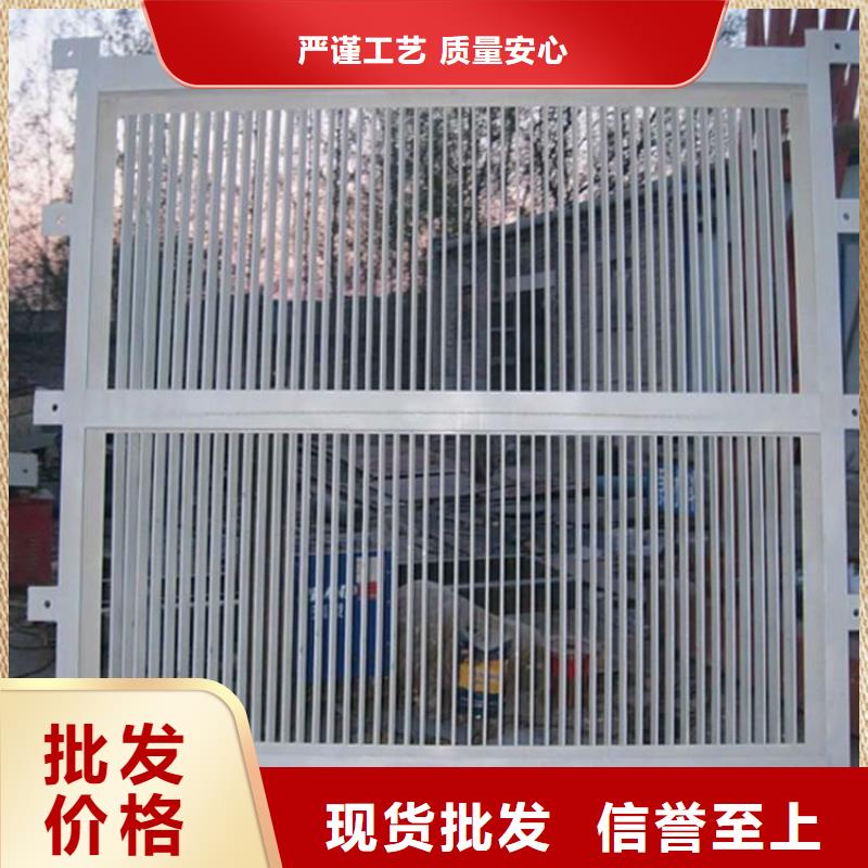 北戴河清污機廠家價格