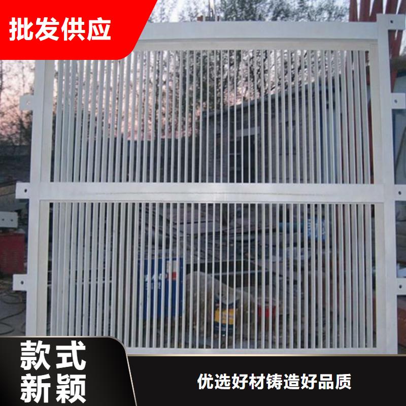 回轉式清污機本地生產廠家
