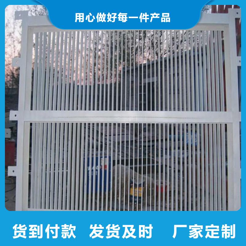 清污机视频-清污机|靖江市|兴化|海陵|姜堰|高港|泰兴