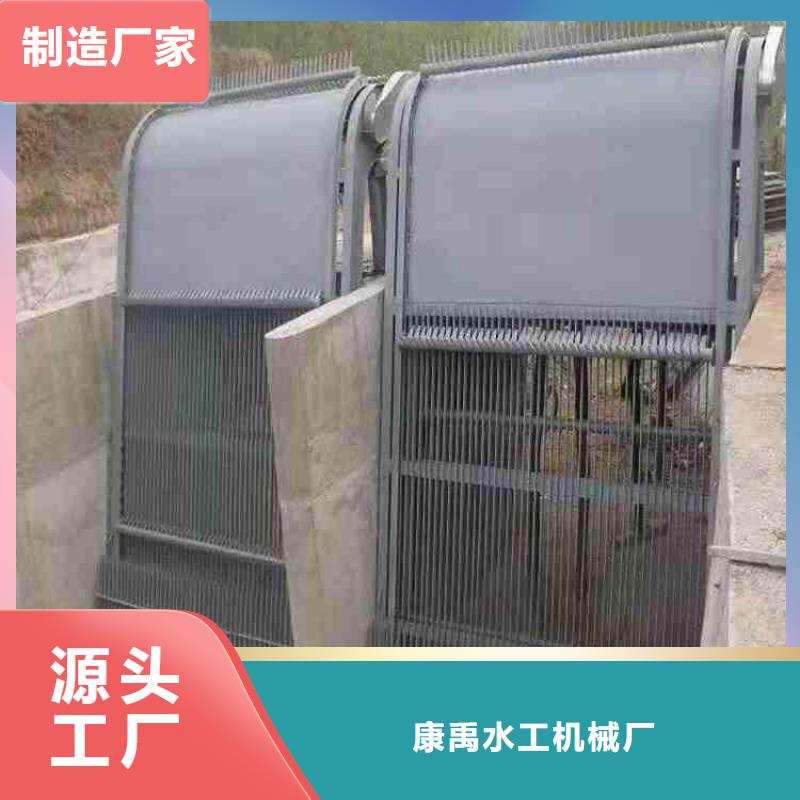 清污机闸门启闭机厂家厂诚信经营