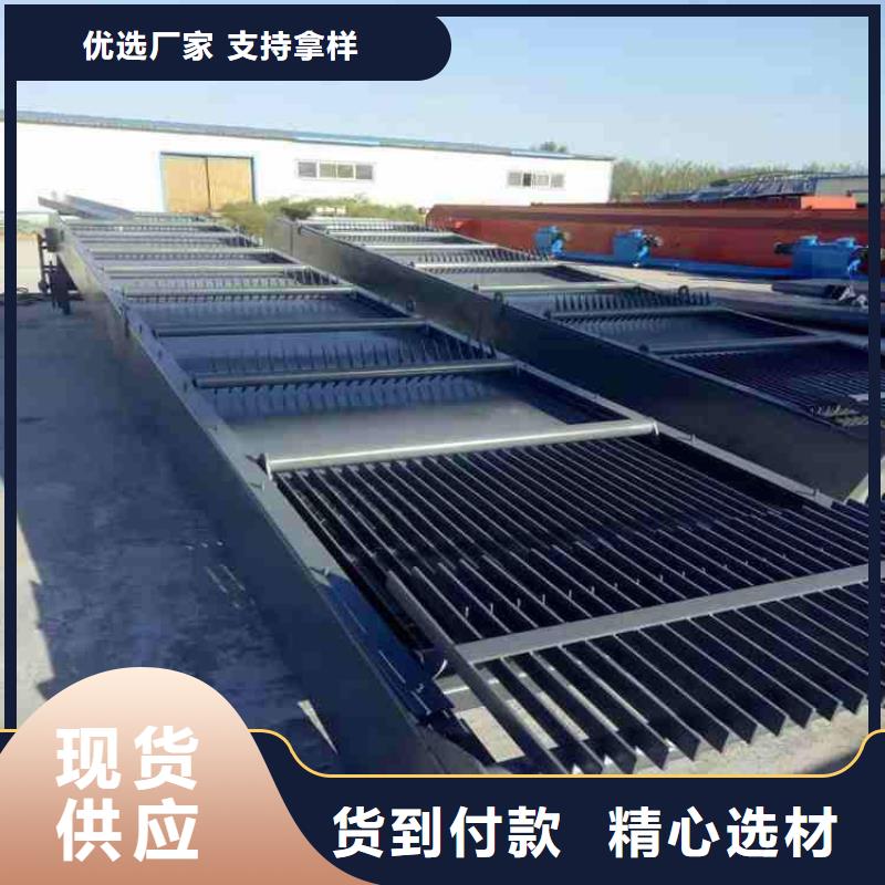 清污机视频-清污机_甘肃省平凉市市场覆盖崆峒|静宁|武威|甘南|陇南|酒泉等