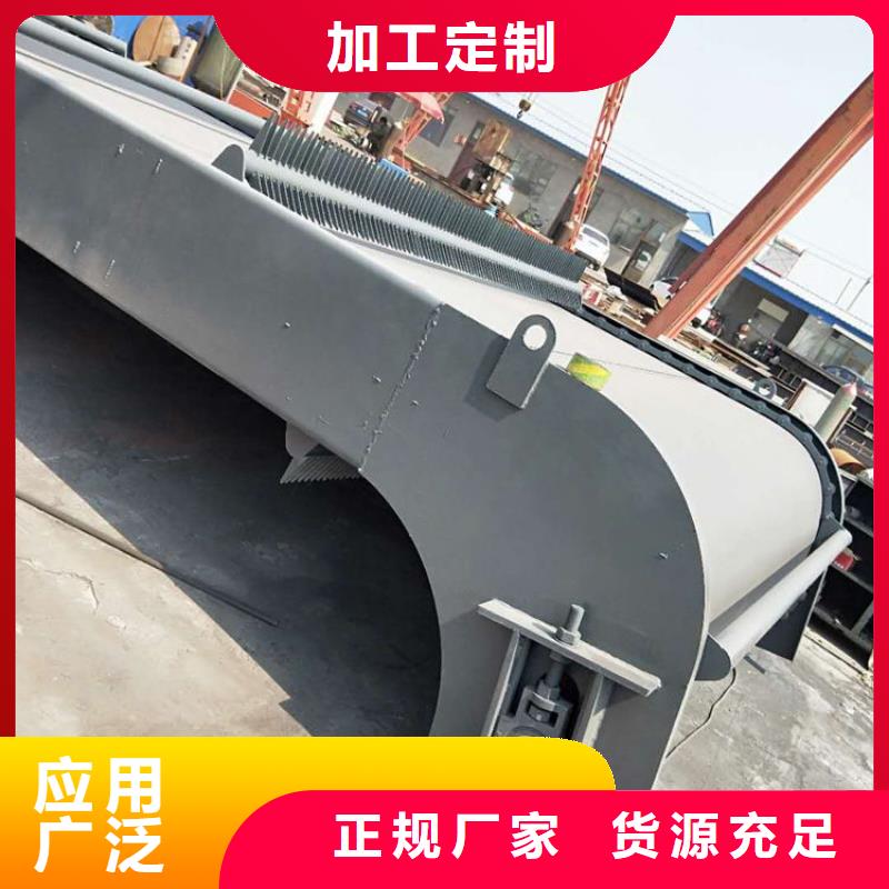 鎮安回轉式清污機價格優惠
