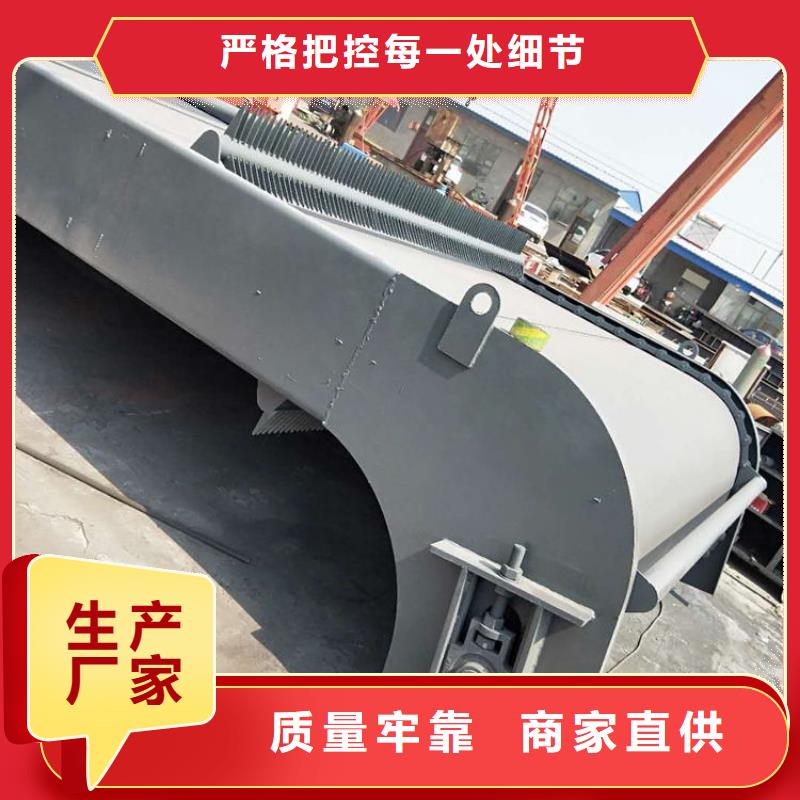 清污机,【启闭机闸门厂家】质量优价格低