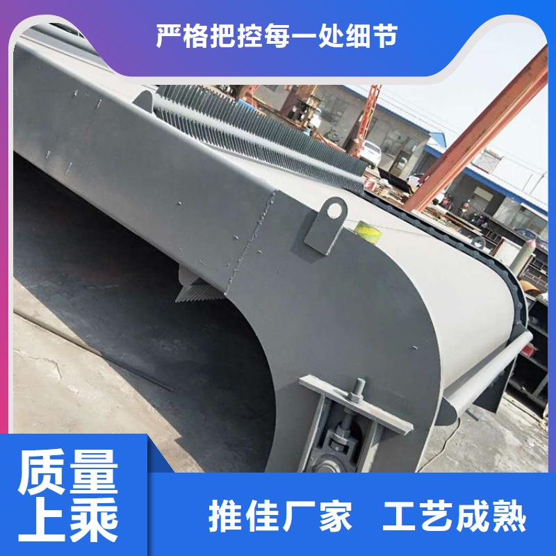 清污机市场报价
