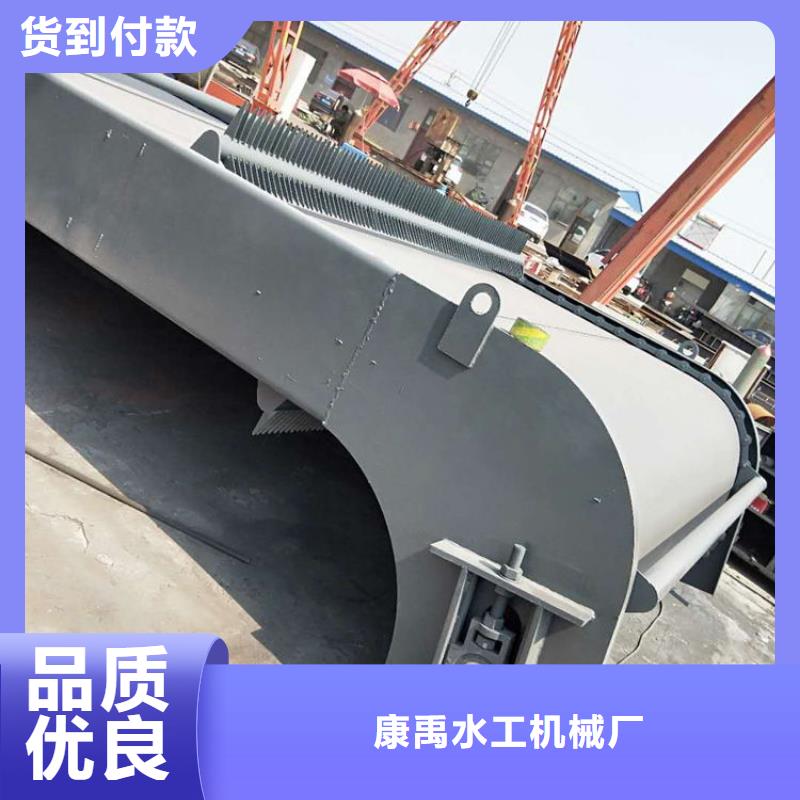 抓斗式除污機價格
