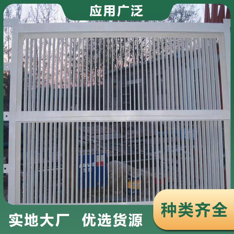 金寨回轉式清污機10年經驗
