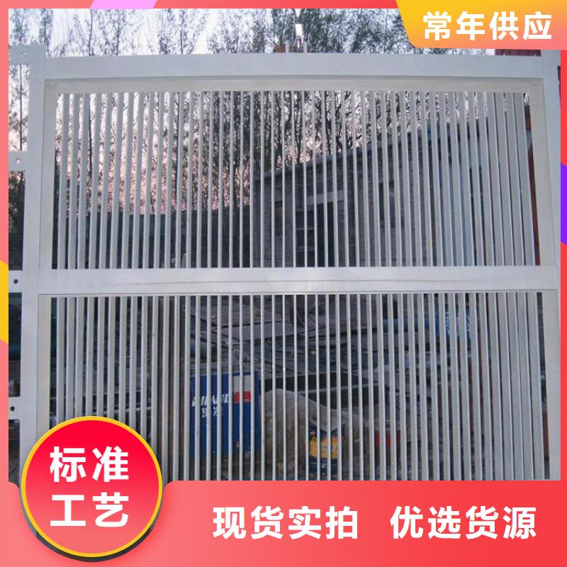 泵站清污机报价