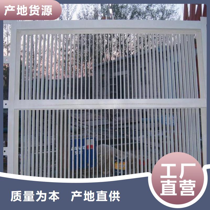 東城街道不銹鋼清污機價格實惠