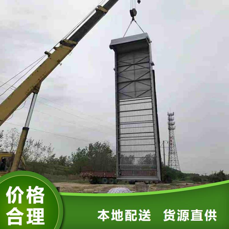 清污机,螺杆启闭机质量检测