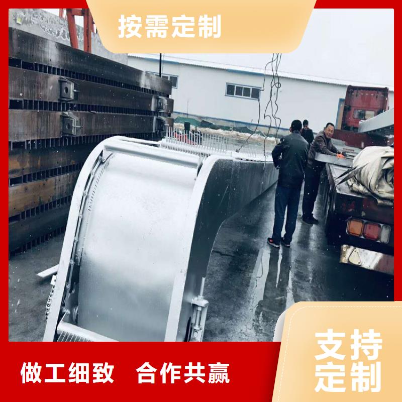 格柵清污機歡迎電詢