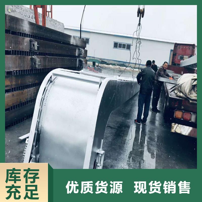 清污機可定制