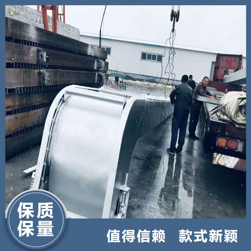 河道清污機大品牌放心購