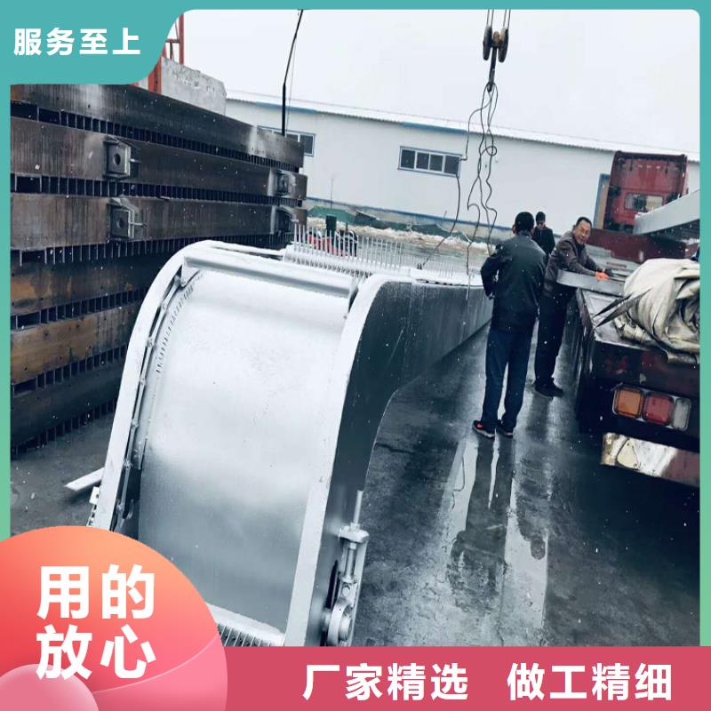 自動除污機品牌:閘門啟閉機廠家（康禹）水工機械廠