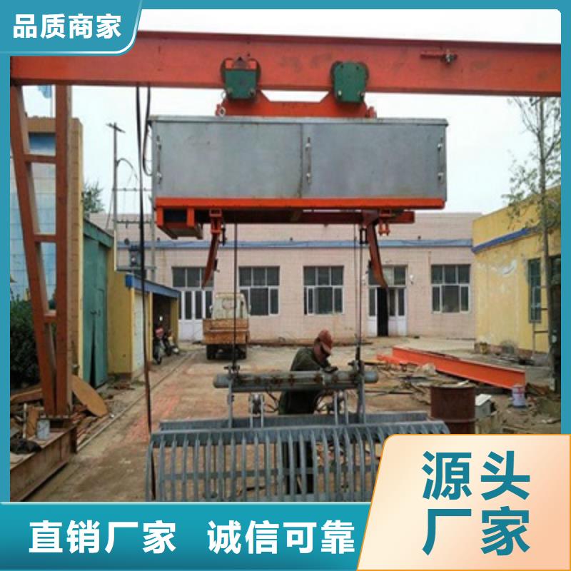 清污机品质值得信赖