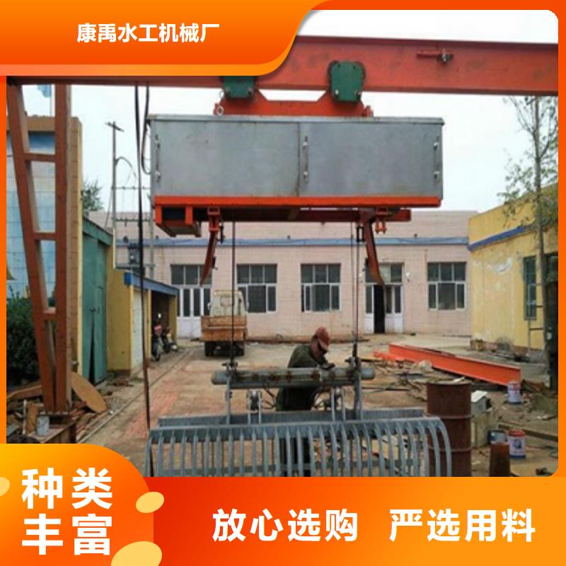 清污機(jī)免費(fèi)報(bào)價(jià)