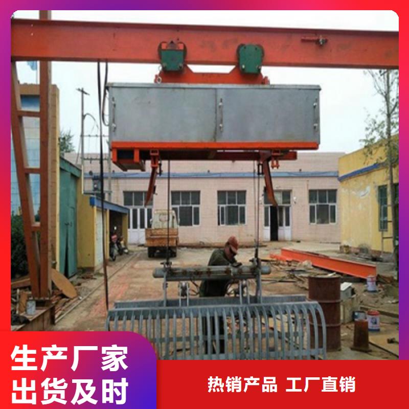 清污机【螺杆启闭机】品质商家