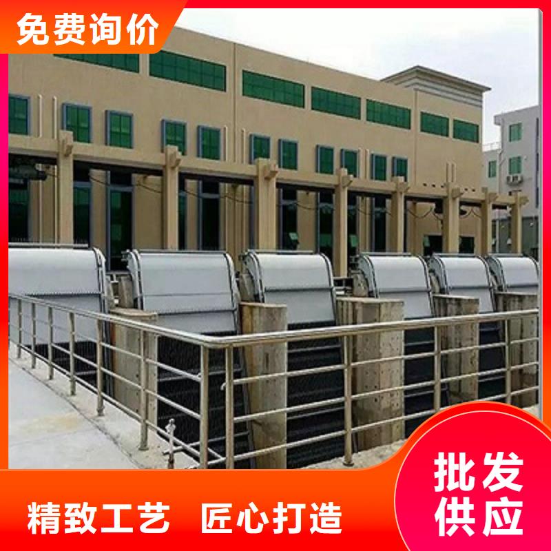 抓斗清污機可定制