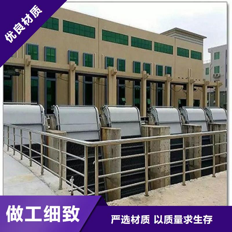 抓斗清污機廠家-