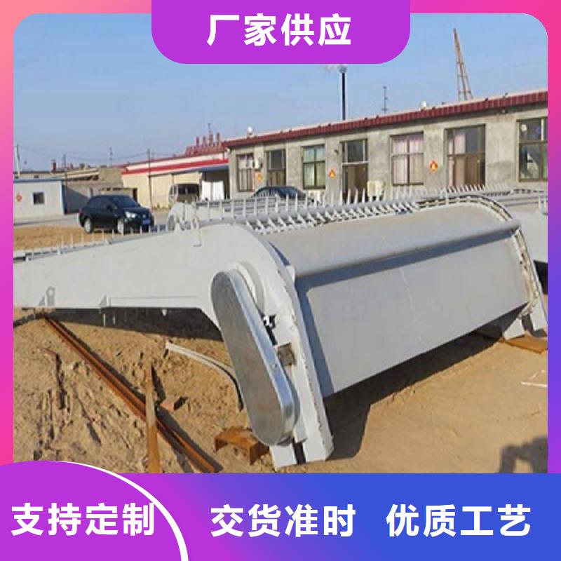 泵站除污機本地生產廠家