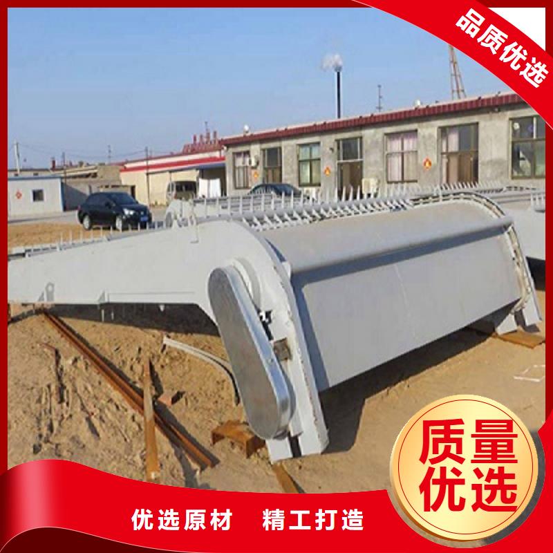 清污機啟閉機閘門廠家物流配送
