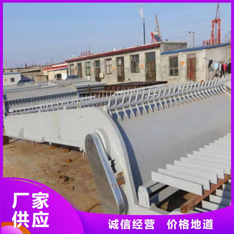 清污機(jī)質(zhì)量優(yōu)選