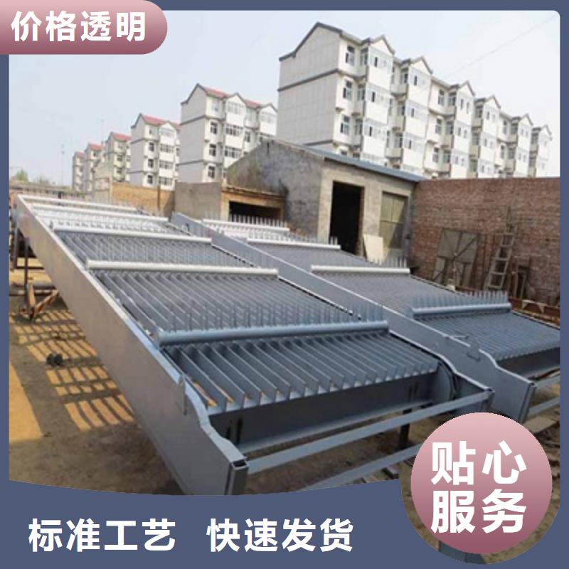 抓斗清污機報價