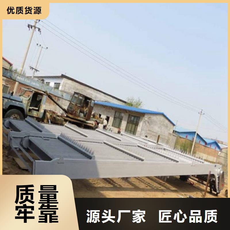 不銹鋼清污機(jī)按需定制