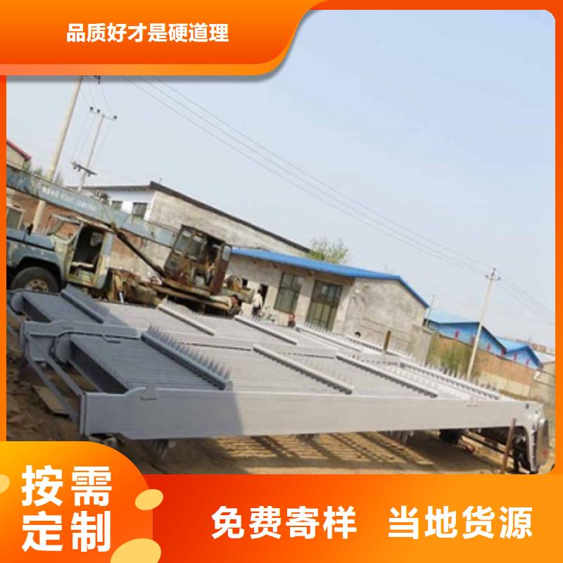 清污機鑄鐵閘門定制定做