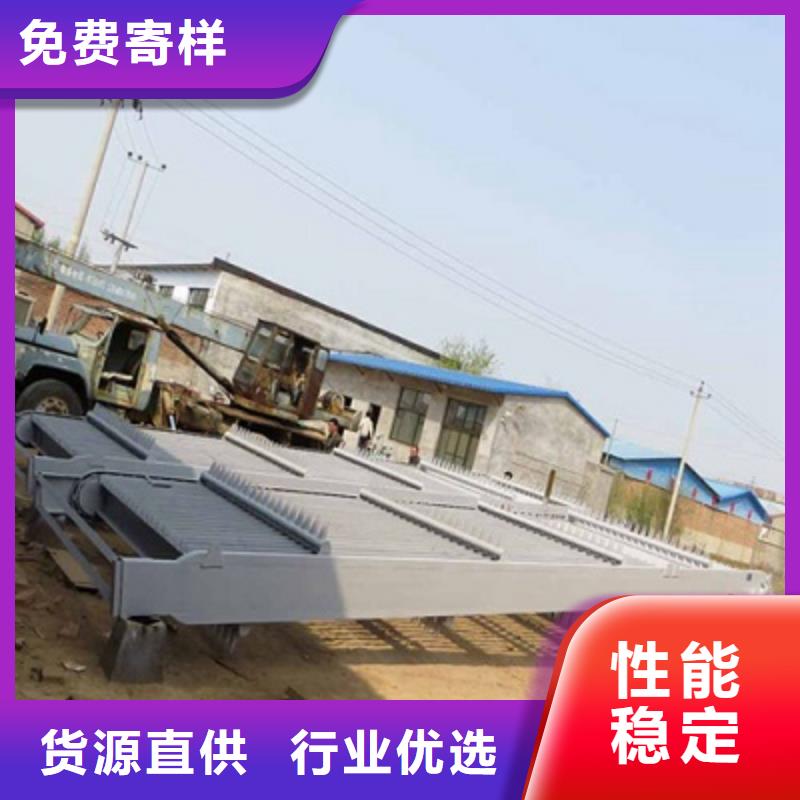 清污機(jī)精選廠家好貨