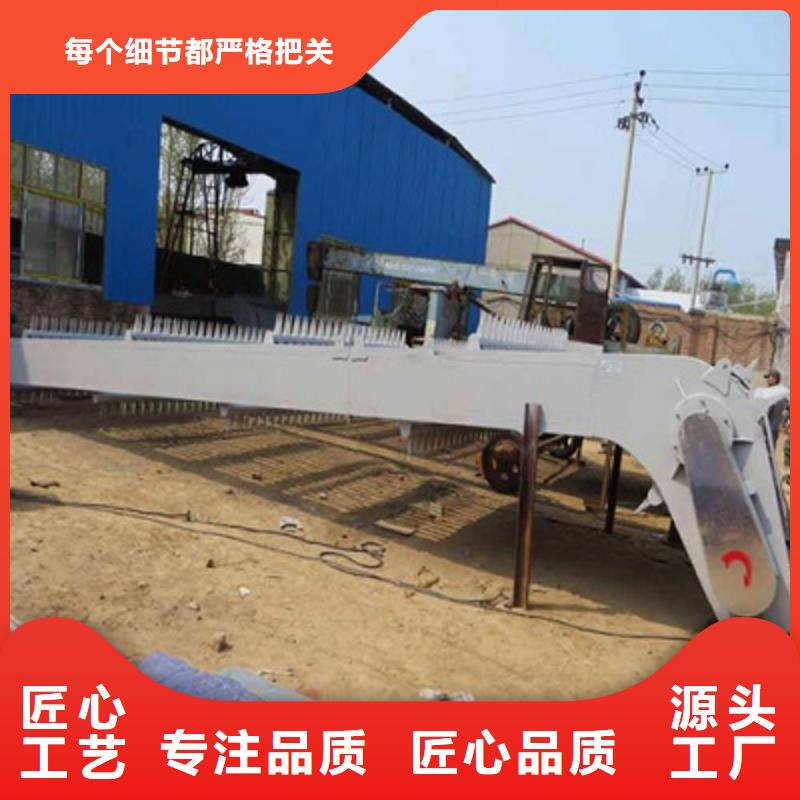 青浦格柵清污機(jī)價(jià)格實(shí)惠