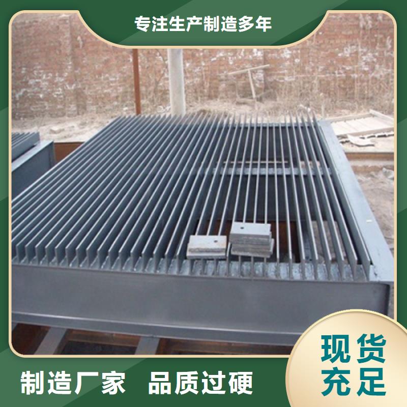 抓斗清污機報價