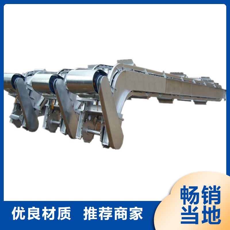 格柵清污機(jī)、格柵清污機(jī)廠家-質(zhì)量保證