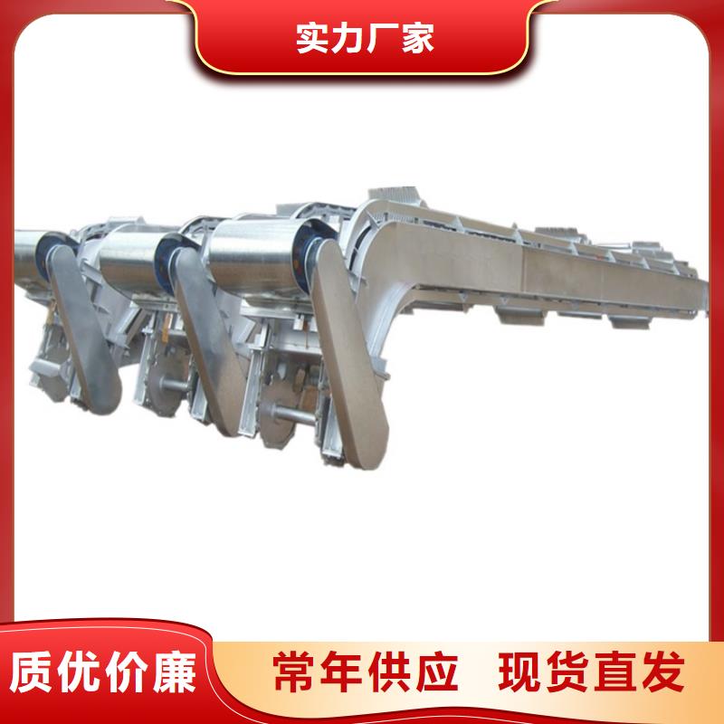 抓斗式除污機按需定制