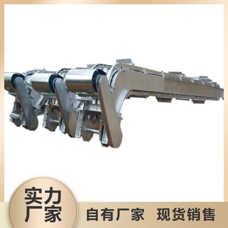 清污机,螺杆启闭机质量检测