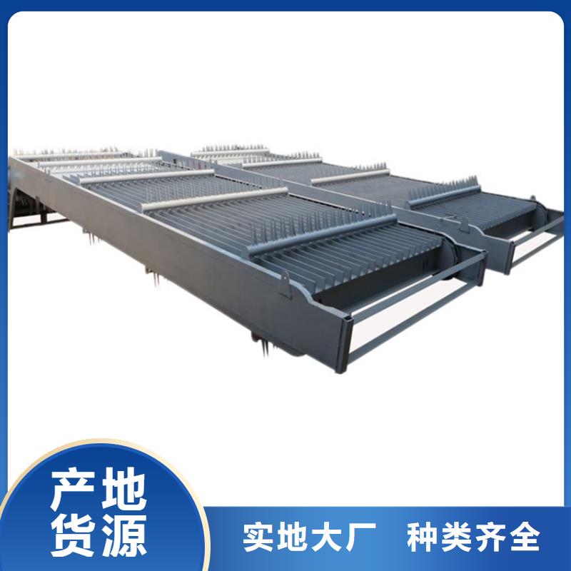 清污机今日价格