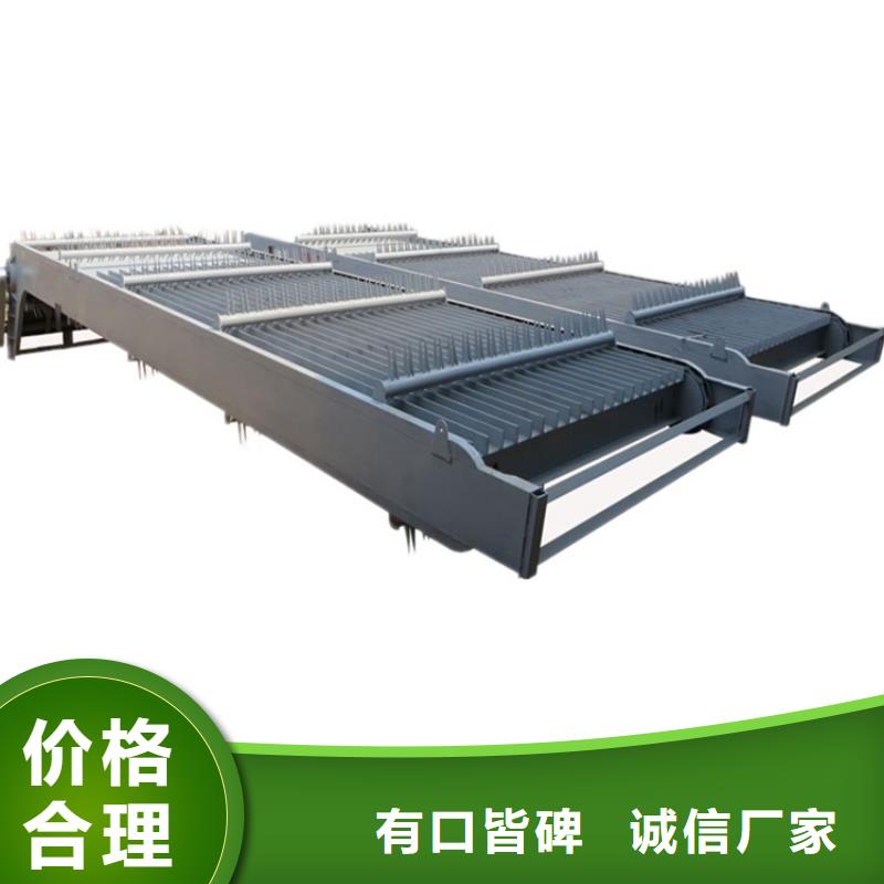 清污机免费回电